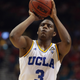 Image for article titled UCLA Freshman Jordan Adams Topped Off His Game-Saving Performance By Breaking His Foot On The Very Last Play
